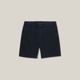 Heritage Wash – Original Twill Shorts– Straight Fit – M3S