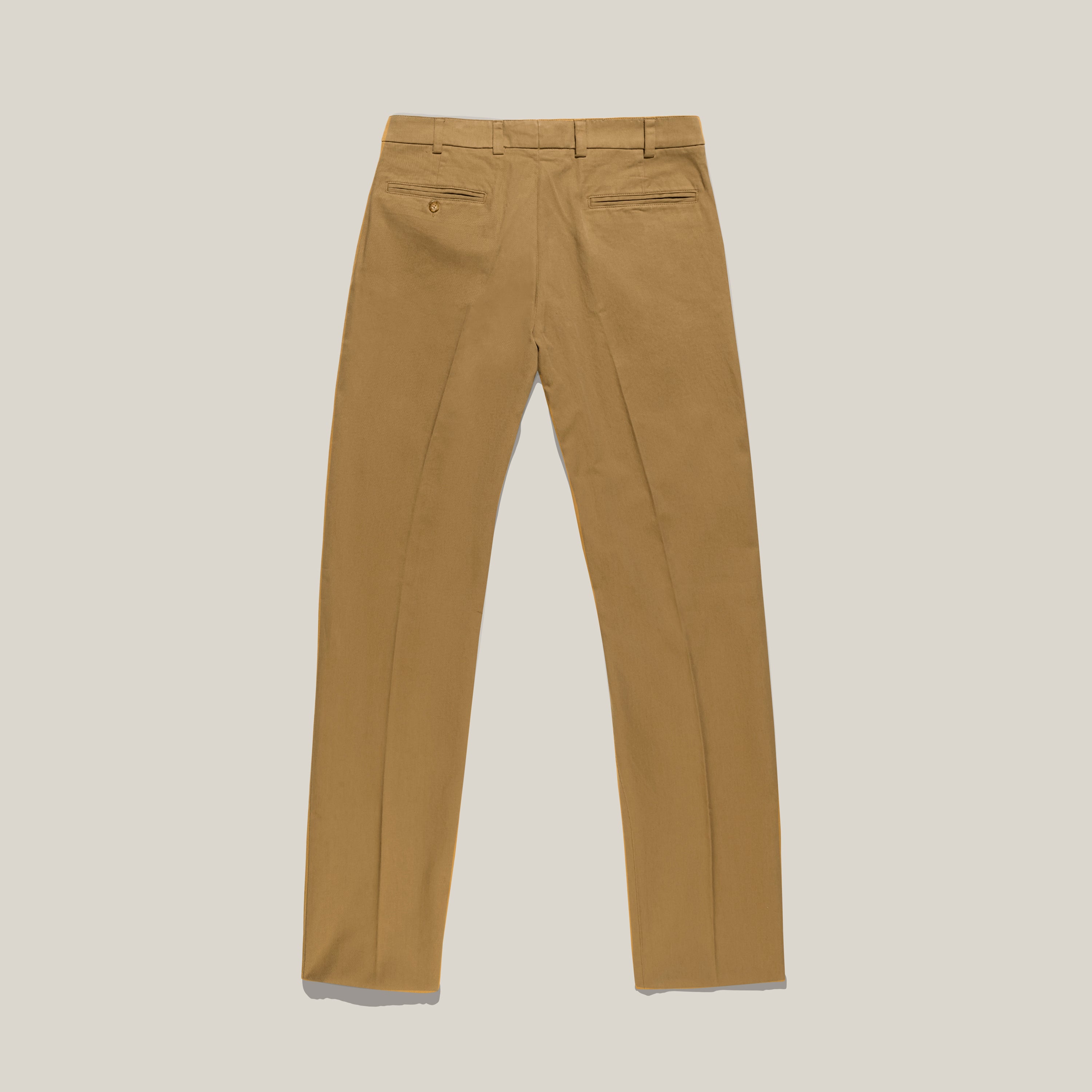 Vintage Twill – Classic Fit – M2