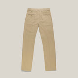 Vintage Twill – Classic Fit – M2