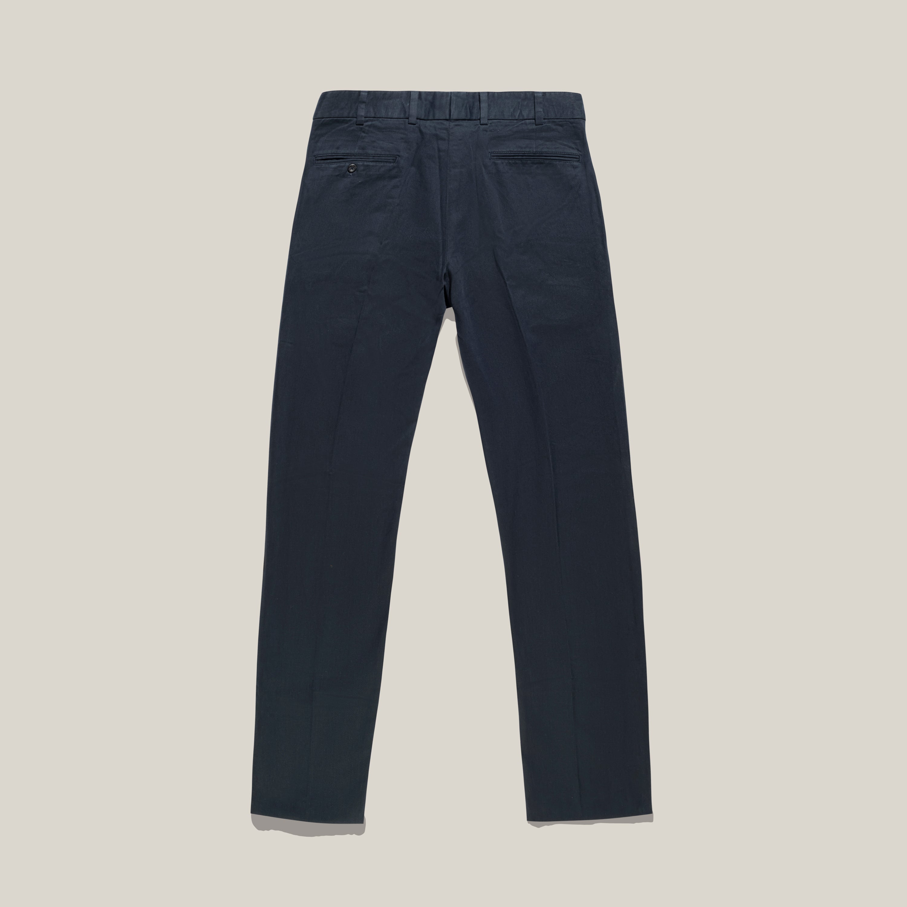 Vintage Twill – Classic Fit – M2