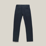 Vintage Twill – Classic Fit – M2