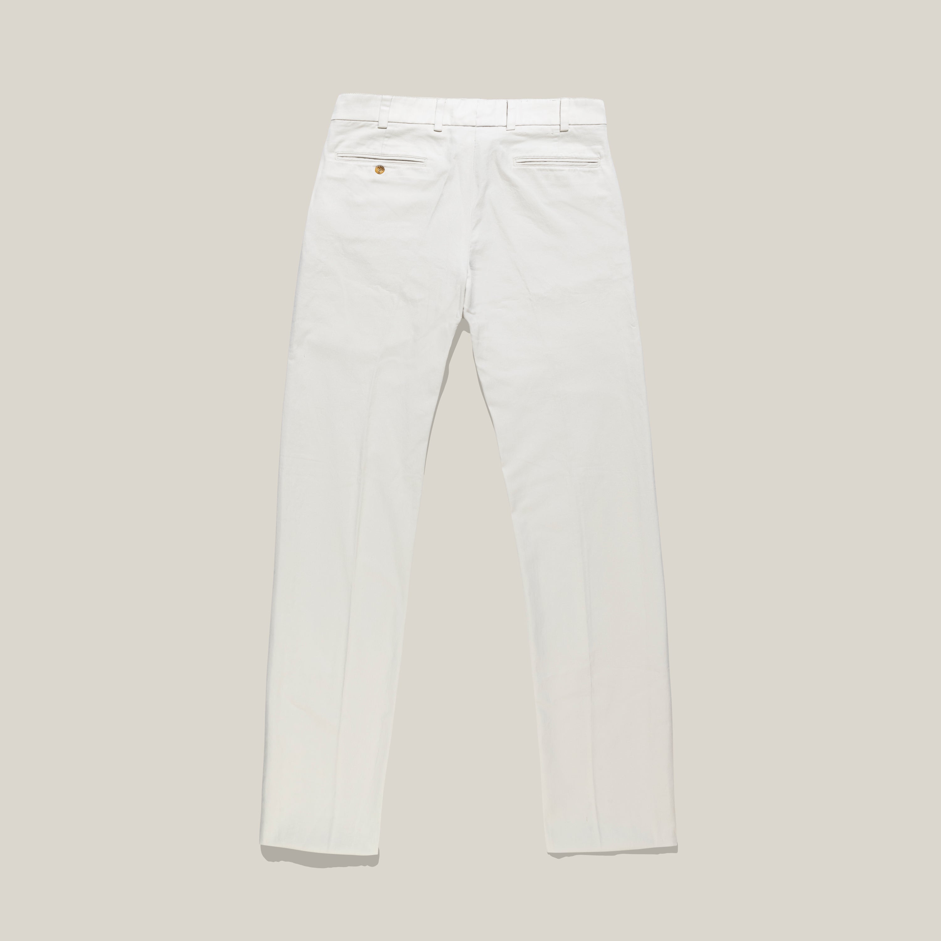 Vintage Twill – Classic Fit – M2