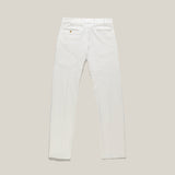 Vintage Twill – Classic Fit – M2