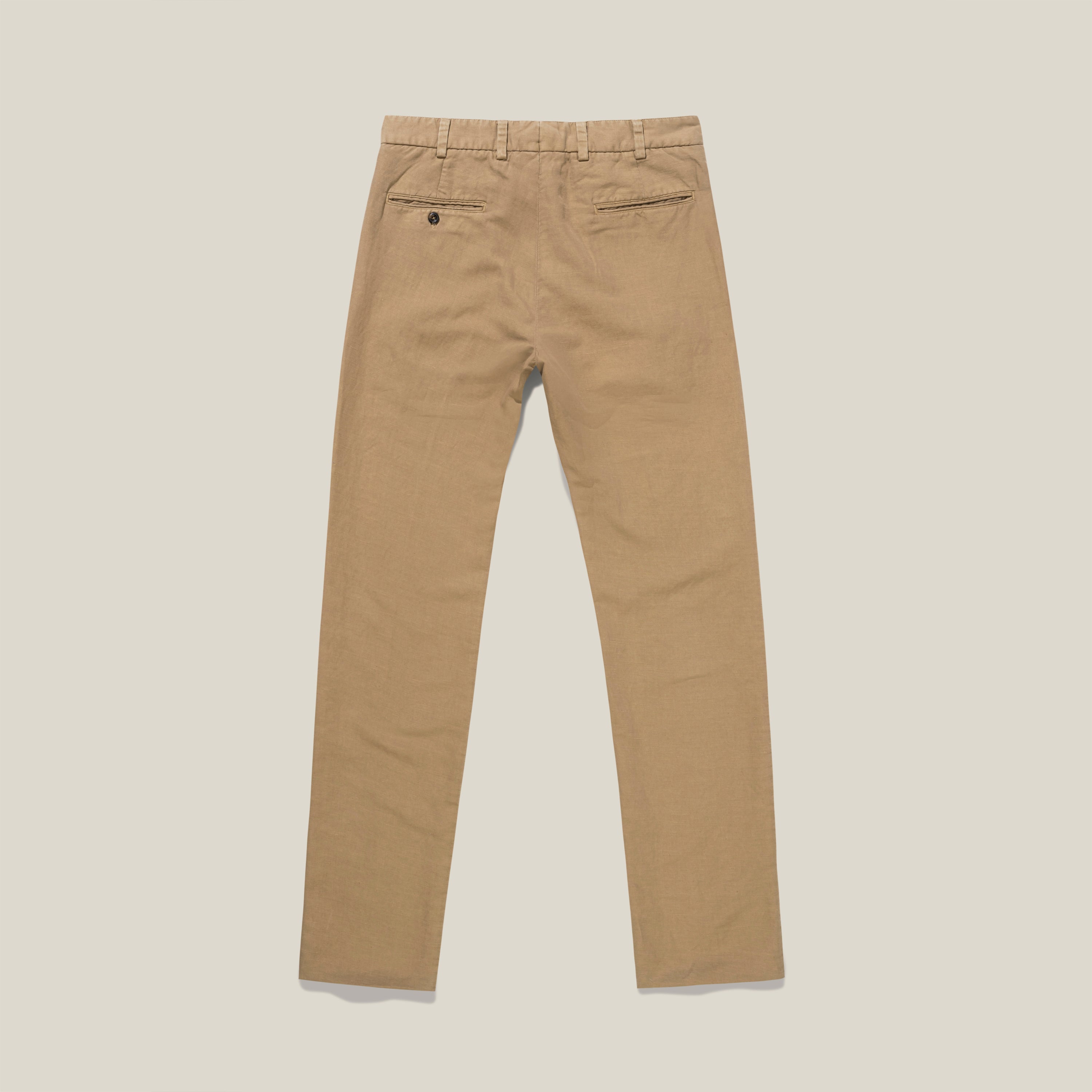 Dune Twill – Classic Fit – M2