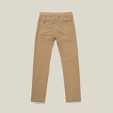 Dune Twill – Classic Fit – M2