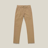 Dune Twill – Classic Fit – M2