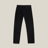 Heritage Wash – Original Twill – Classic Fit – M2