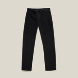 Heritage Wash – Original Twill – Classic Fit – M2