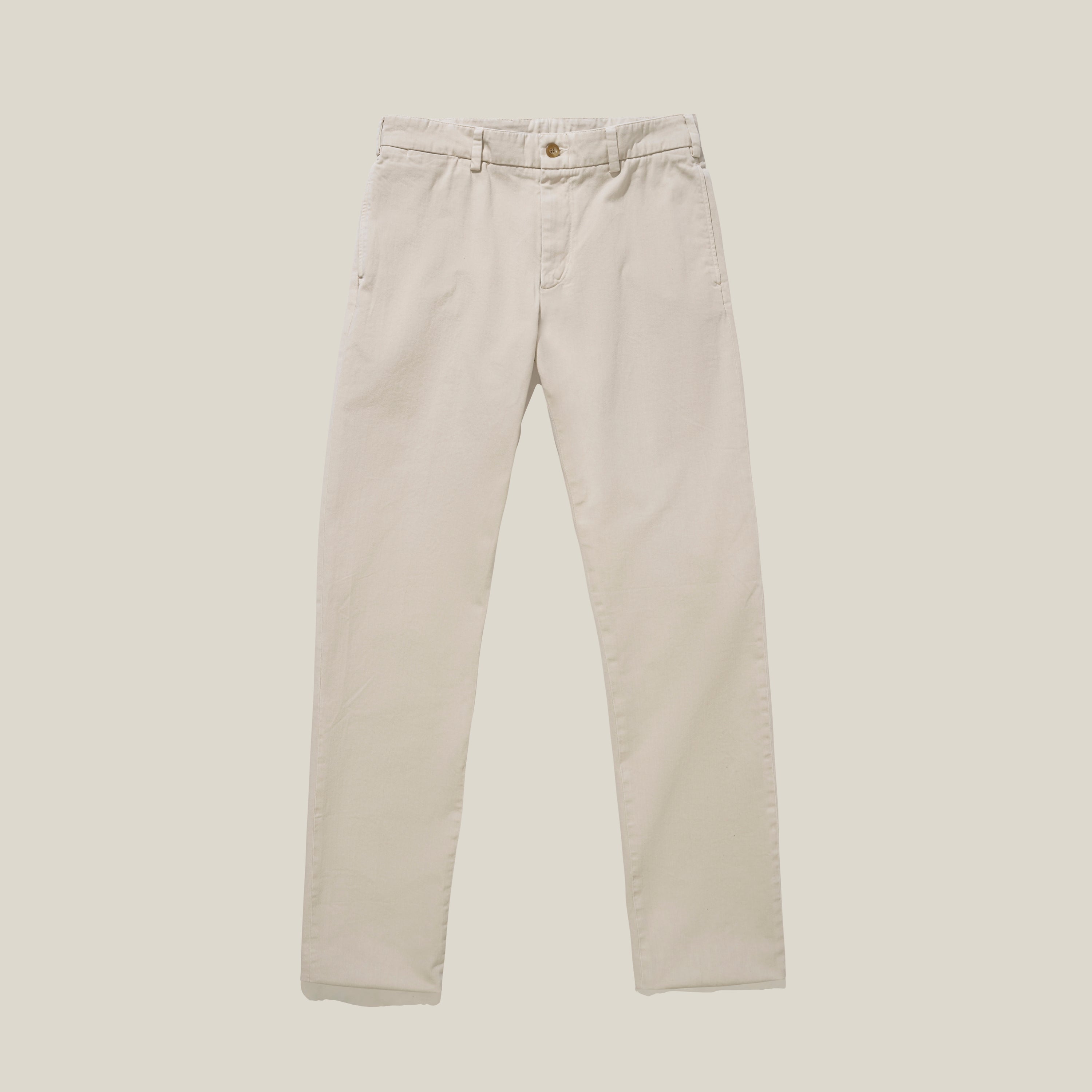 Heritage Wash – Original Twill – Classic Fit – M2