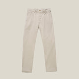 Heritage Wash – Original Twill – Classic Fit – M2