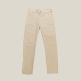 Heritage Wash – Original Twill – Classic Fit – M2