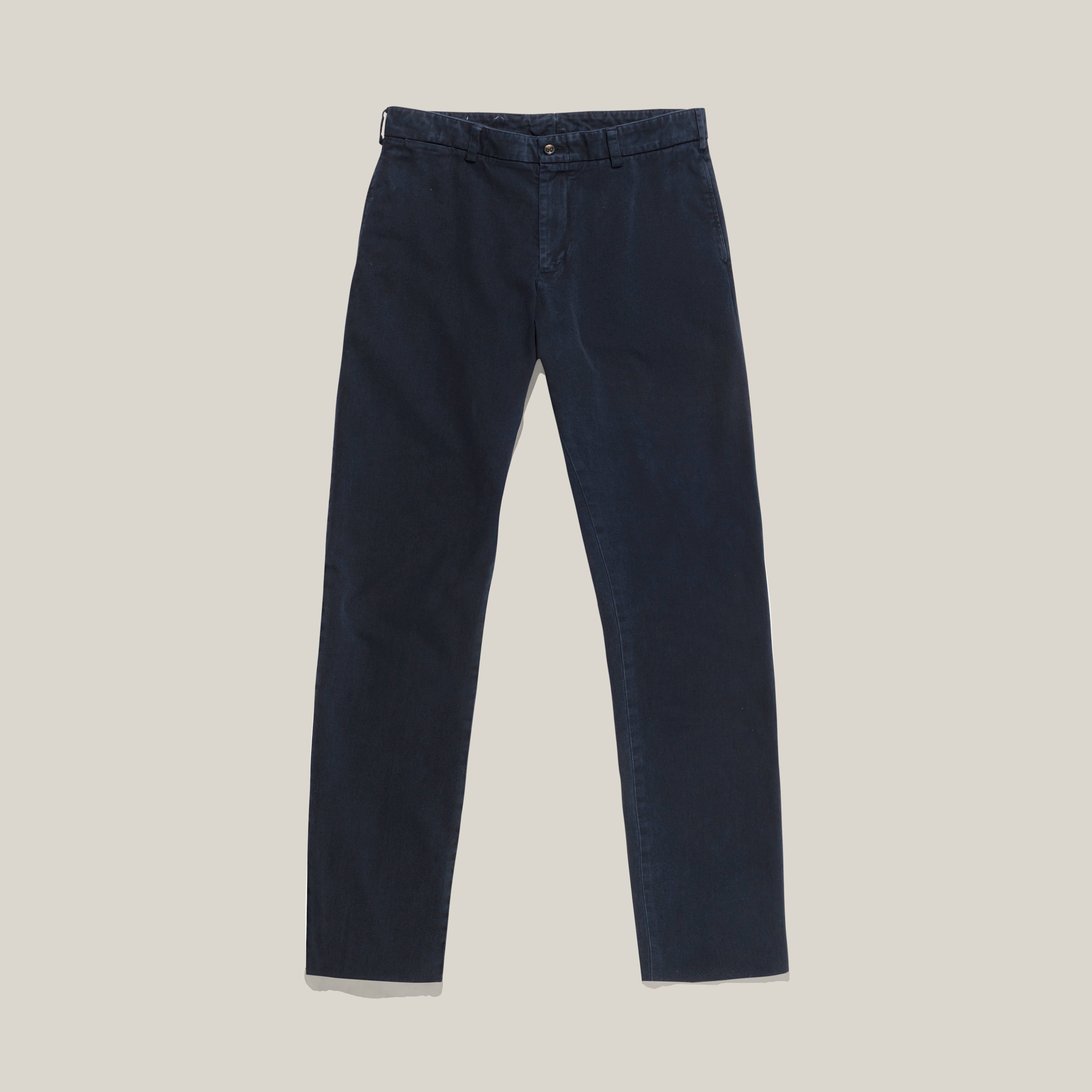 Heritage Wash – Original Twill – Classic Fit – M2