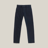 Heritage Wash – Original Twill – Classic Fit – M2