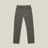 Heritage Wash – Original Twill – Classic Fit – M2
