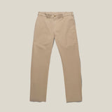 Keystone Twill – Classic Fit – M2