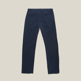 Keystone Twill – Classic Fit – M2