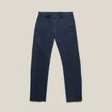 Keystone Twill – Classic Fit – M2