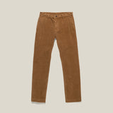 Weathered Moleskin –Classic Fit –M2