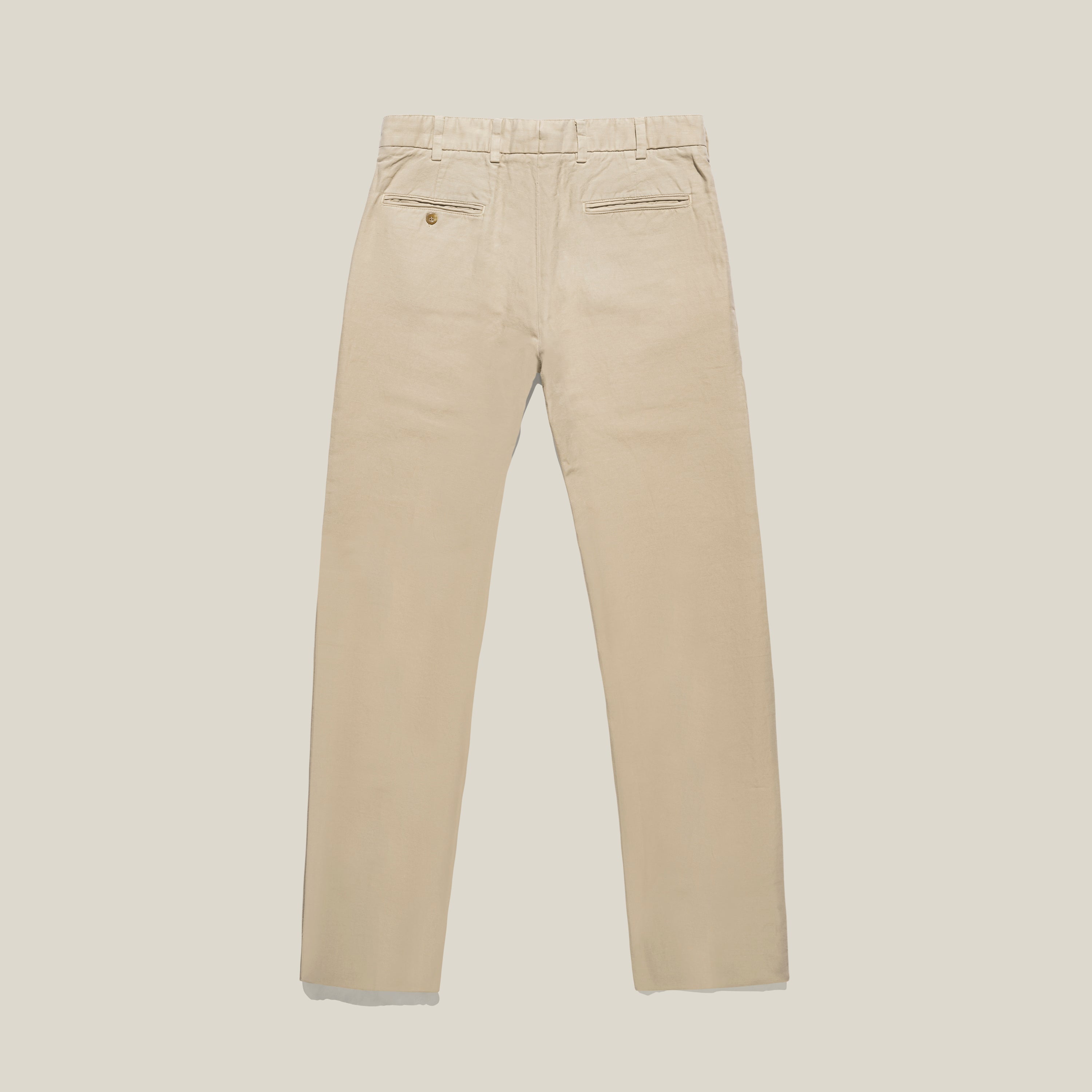 Dune Twill – Straight Fit – M3