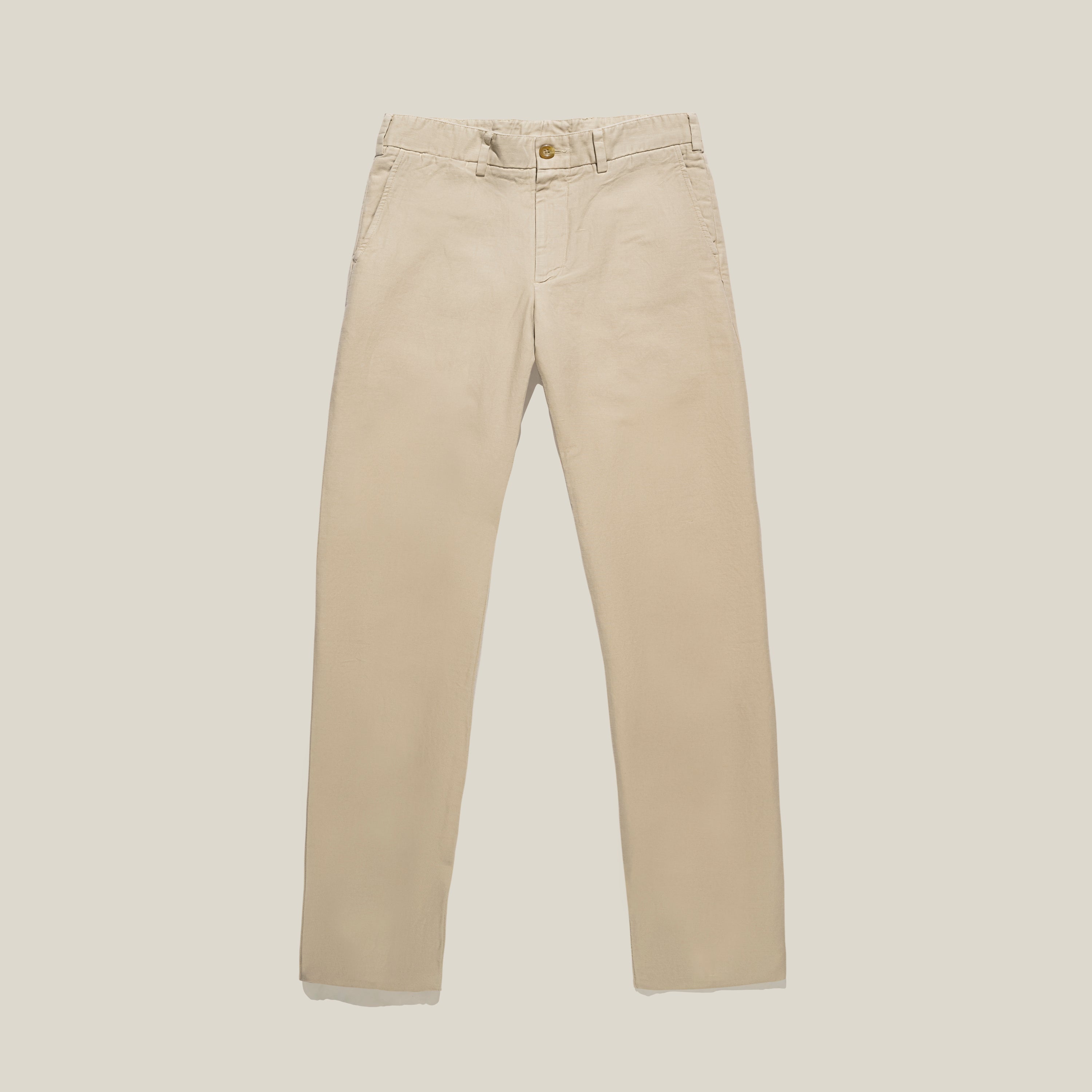 Dune Twill – Straight Fit – M3
