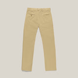Heritage Wash – Original Twill – Straight Fit – M3