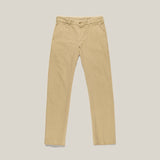 Heritage Wash – Original Twill – Straight Fit – M3