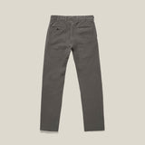 Heritage Wash – Original Twill – Straight Fit – M3