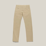 Island Twill – Straight Fit – M3