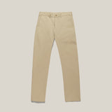 Island Twill – Straight Fit – M3