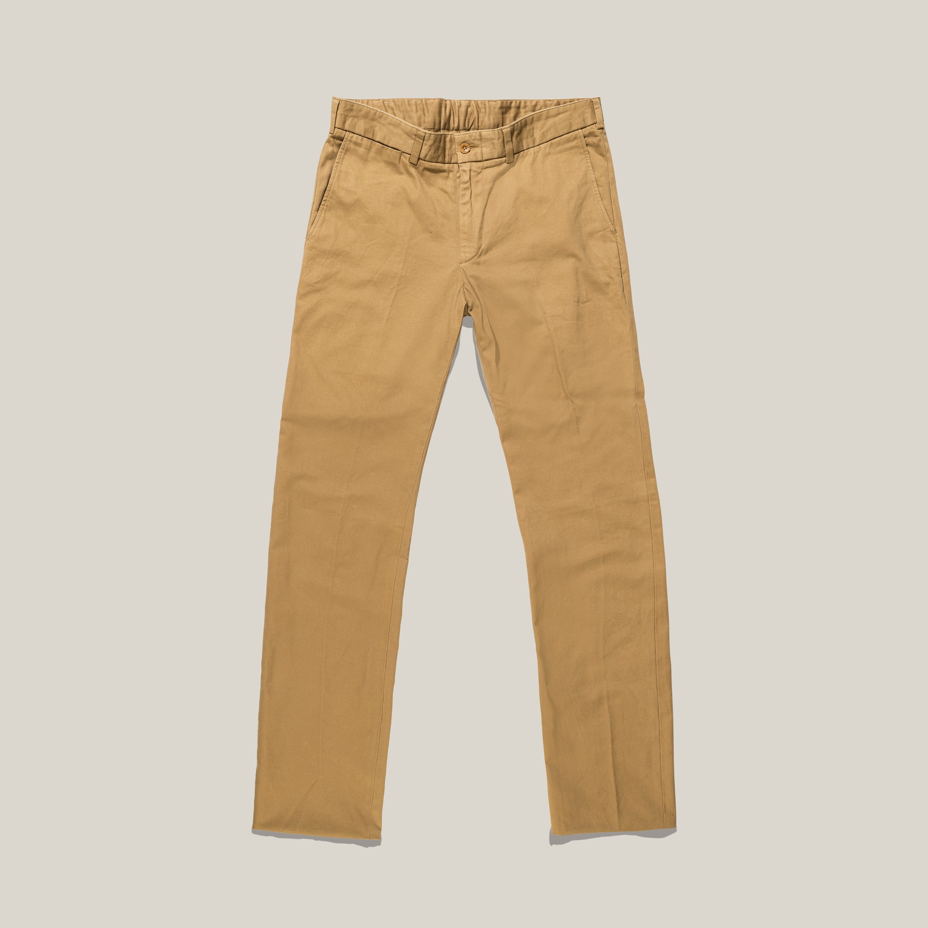 Legacy Original Twill - Straight Fit- M3L