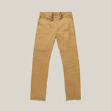 Legacy Original Twill - Straight Fit- M3L