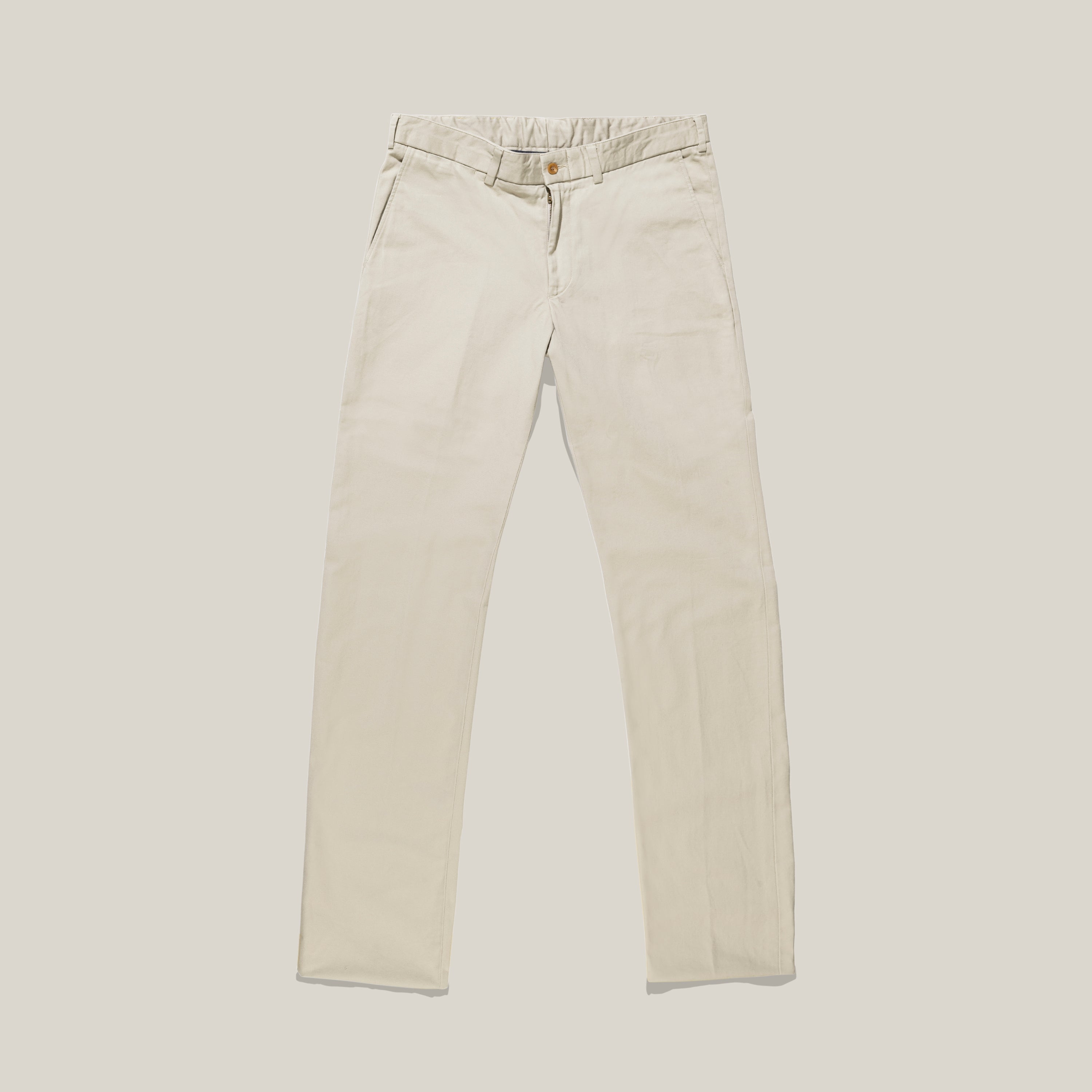 Legacy Original Twill - Straight Fit- M3L