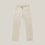 Legacy Original Twill - Straight Fit- M3L