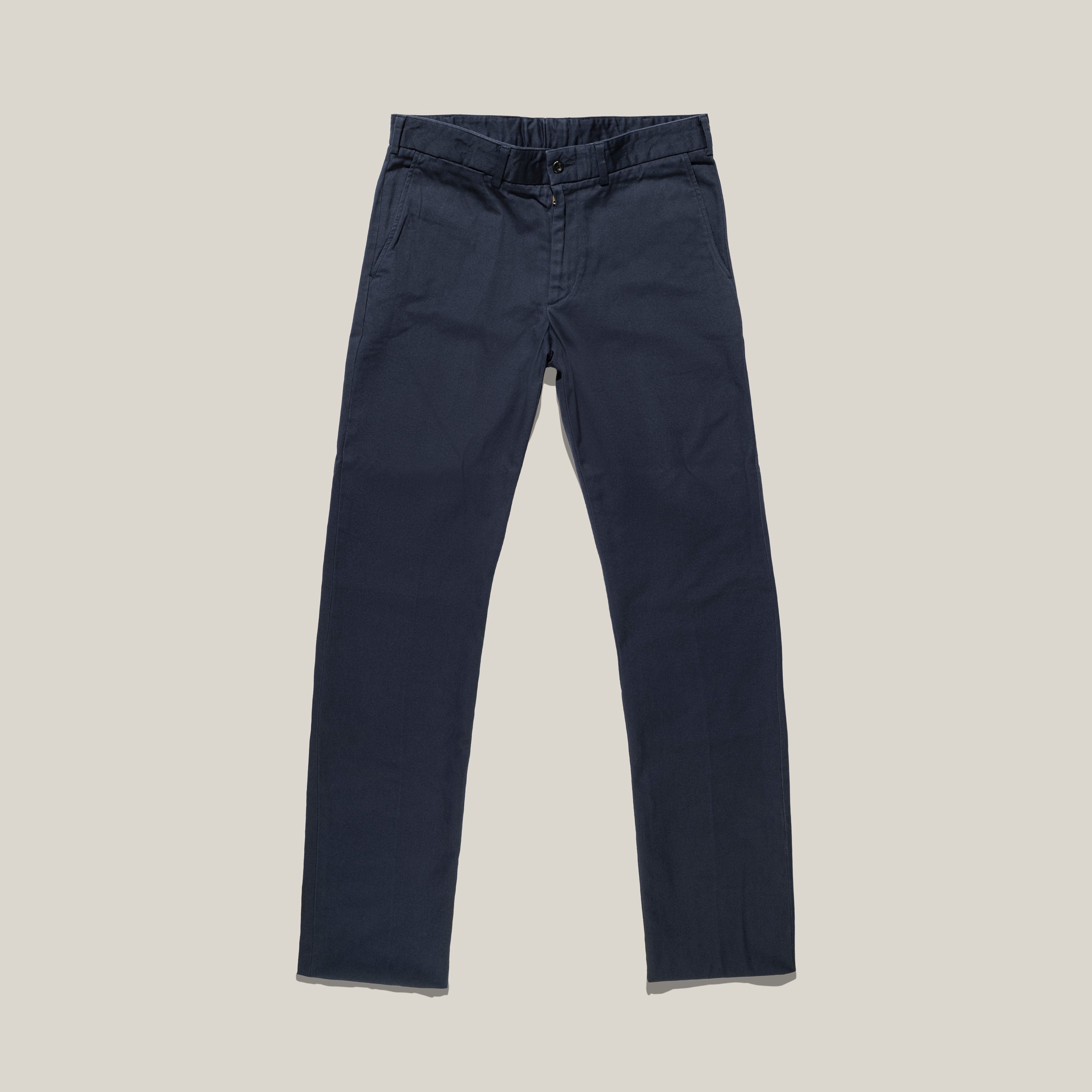 Legacy Original Twill - Straight Fit- M3L