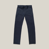 Legacy Original Twill - Straight Fit- M3L