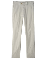 Travel Twill - Classic Fit- DM2