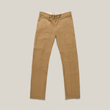 Hemmed M3 - Straight Fit - Vintage Twill