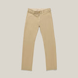 Legacy Vintage Twill  – Straight Fit  – M3L