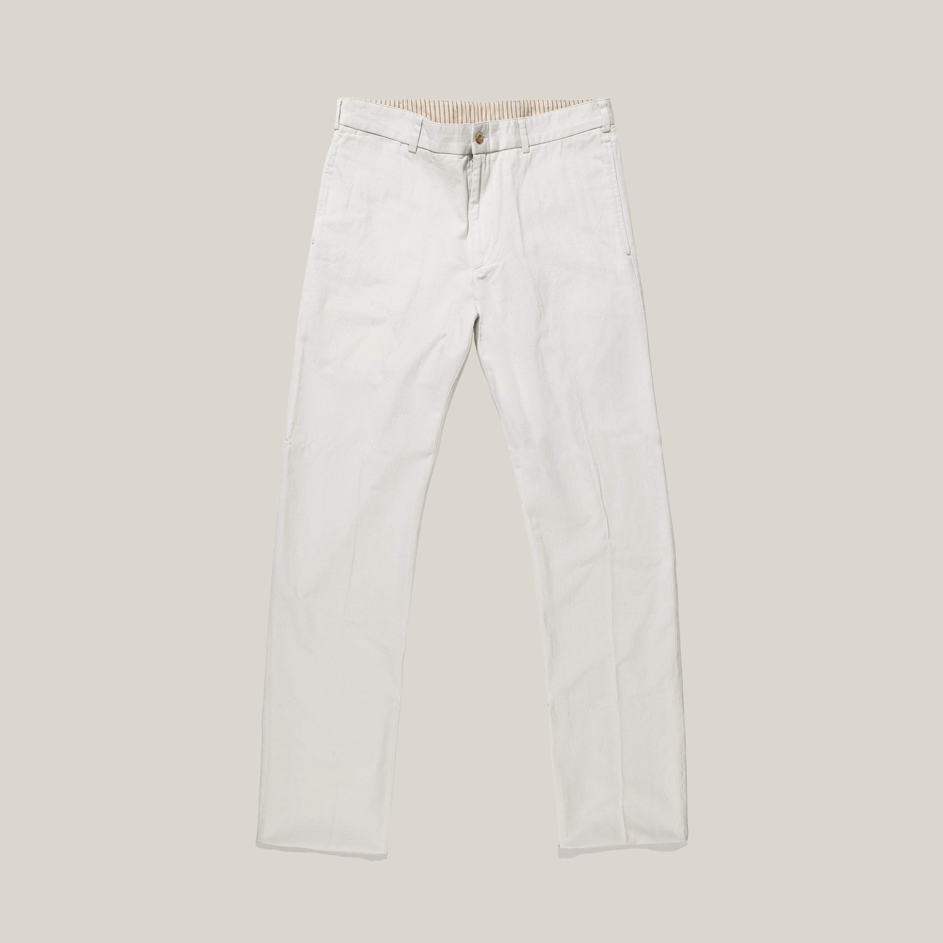 Legacy Vintage Twill  – Straight Fit  – M3L