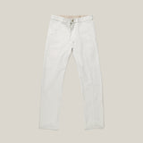 Hemmed M3 - Straight Fit - Vintage Twill
