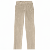 M3 - Straight Fit - Stretch 9 Wale Cord