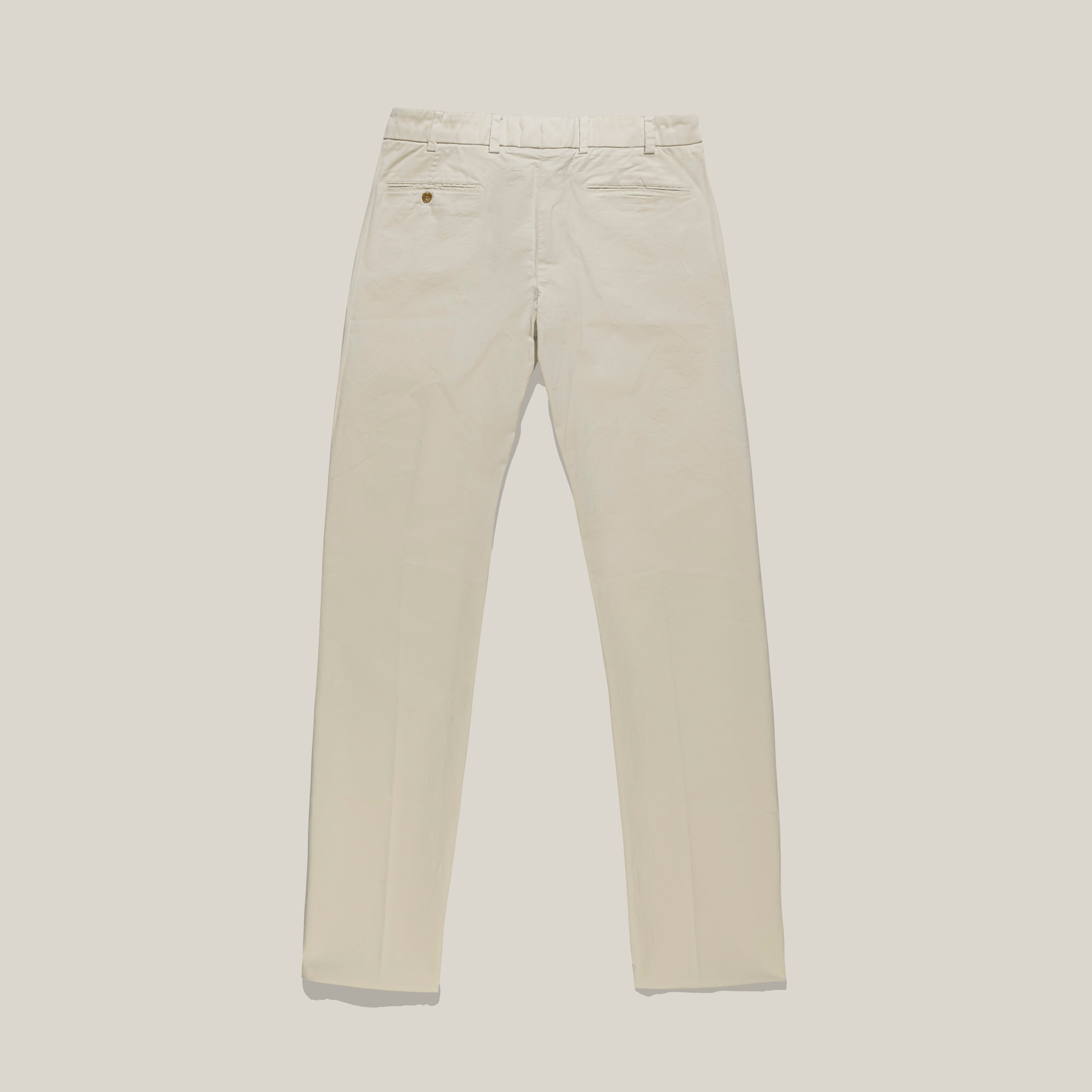 Keystone Twill – Straight Fit – M3