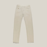 Keystone Twill – Straight Fit – M3