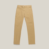 Keystone Twill – Straight Fit – M3