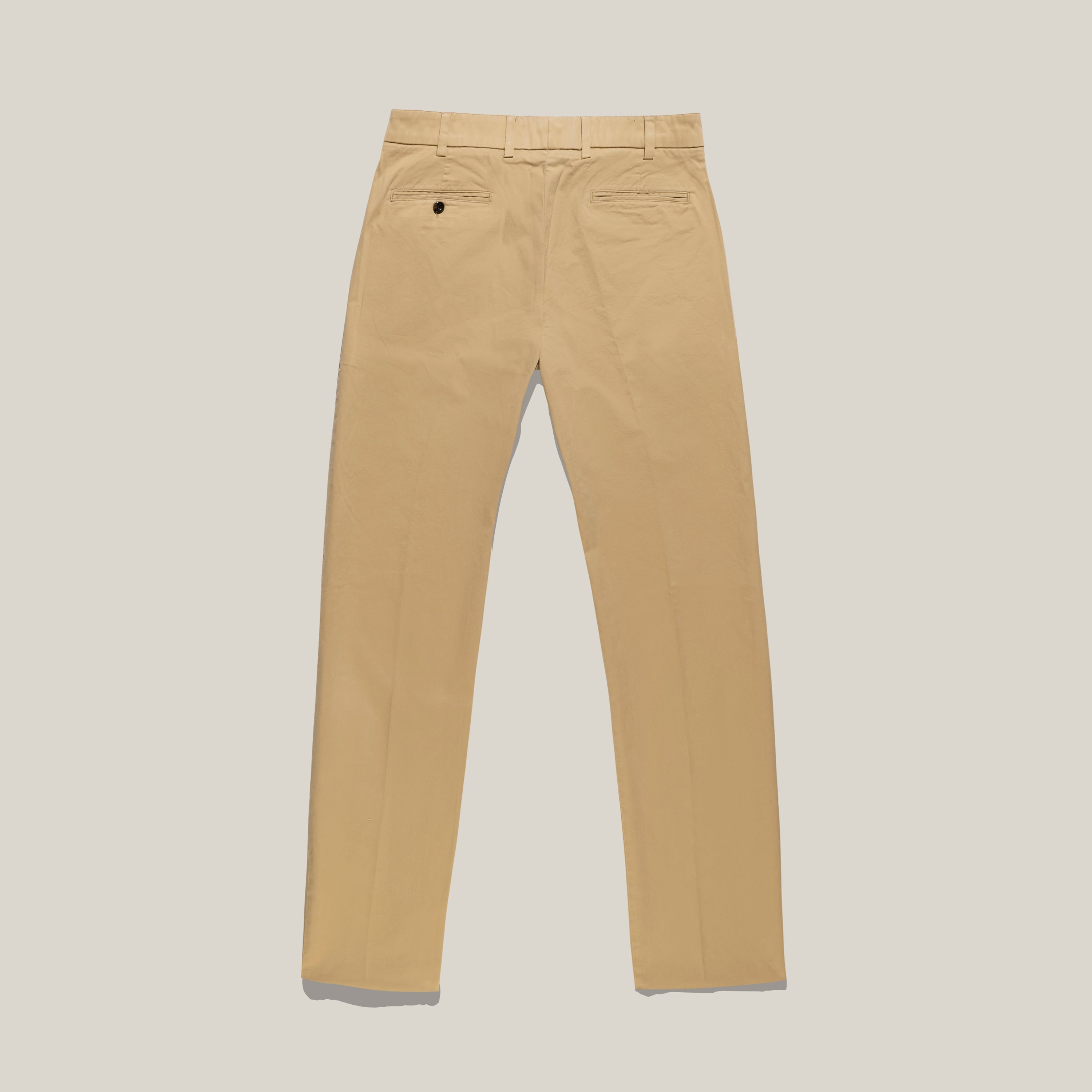 Keystone Twill – Straight Fit – M3