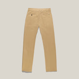 Keystone Twill – Straight Fit – M3