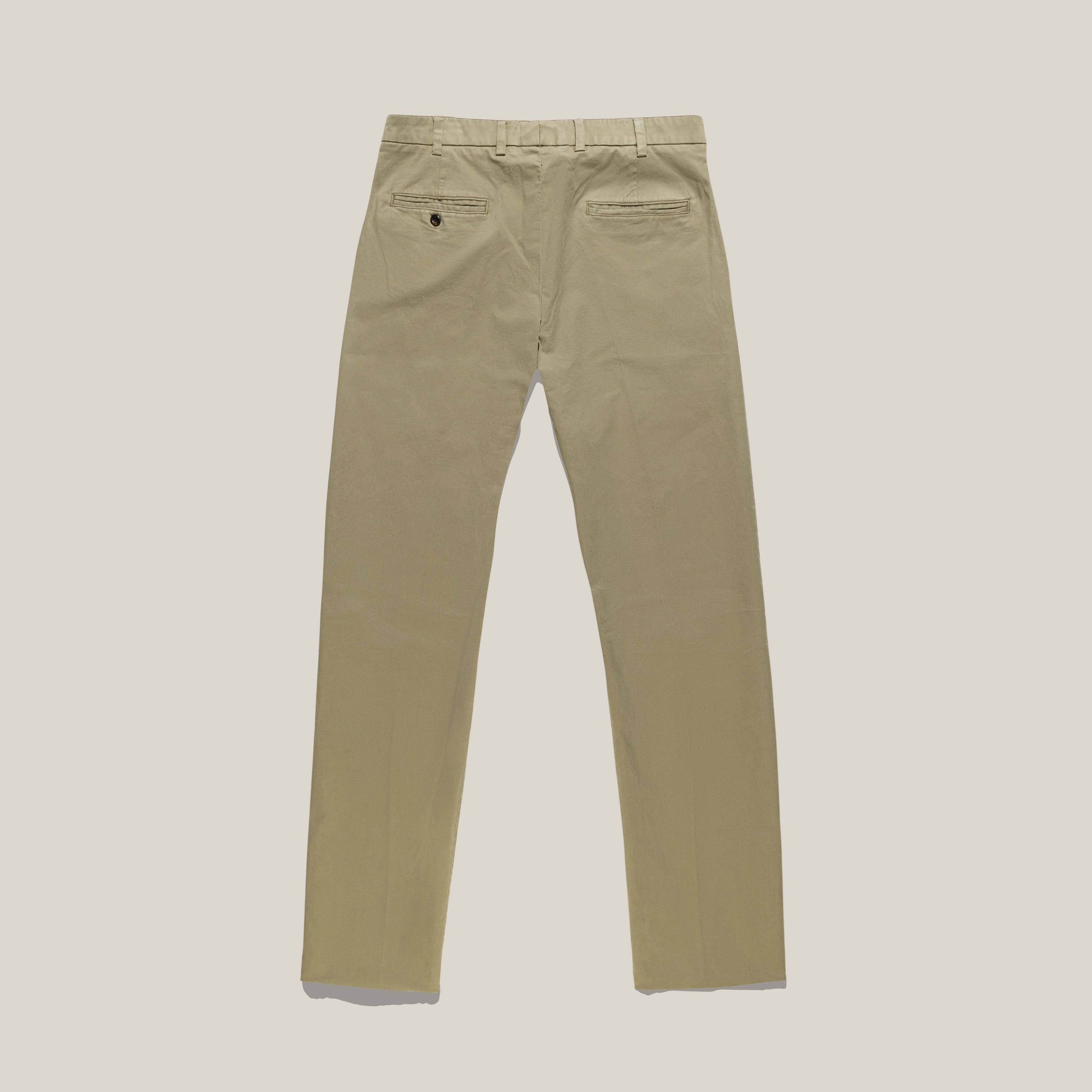 Keystone Twill – Straight Fit – M3