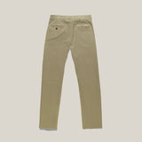 Keystone Twill – Straight Fit – M3