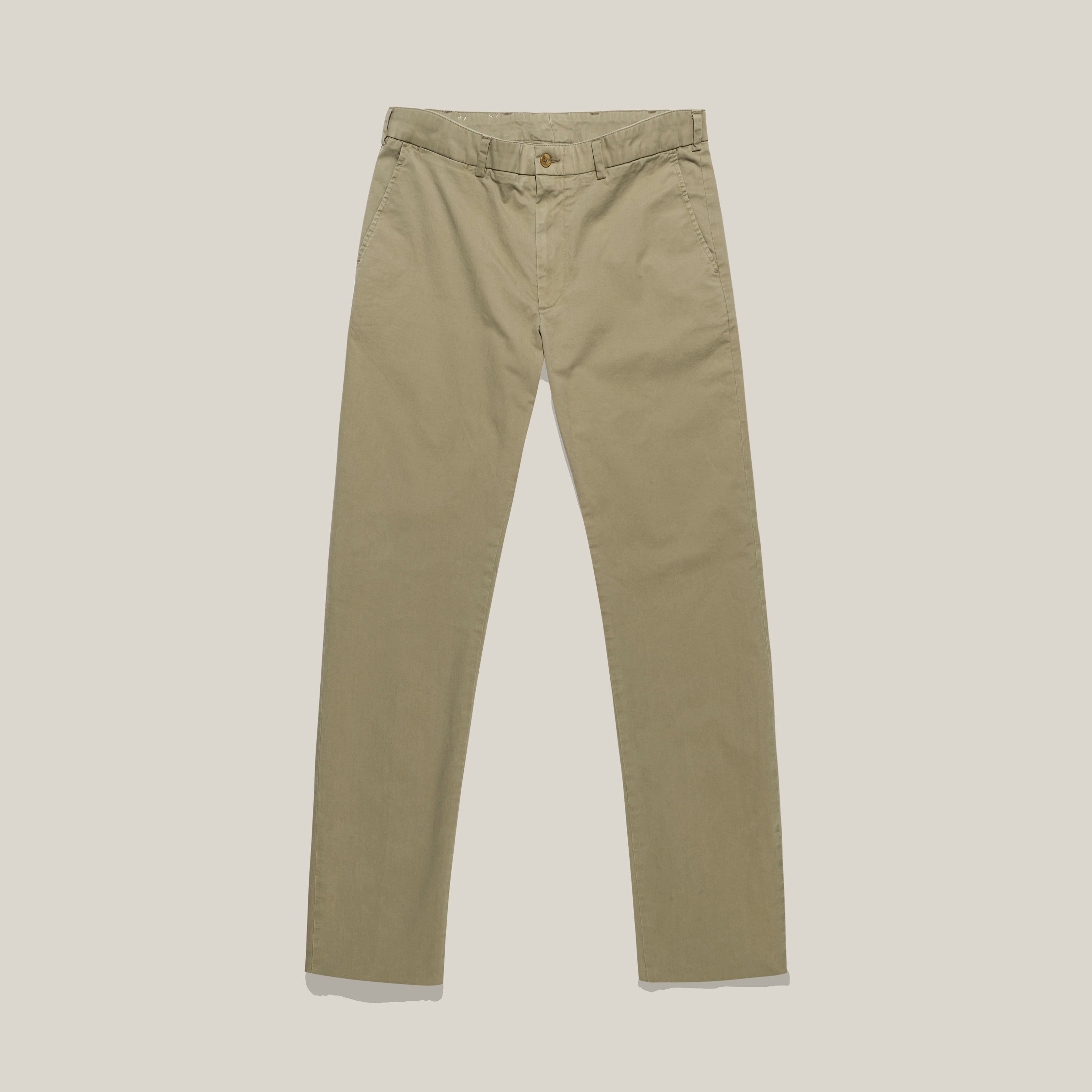 Keystone Twill – Straight Fit – M3