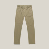 Keystone Twill – Straight Fit – M3